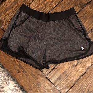 Athletic shorts | Size Medium | Worn once
